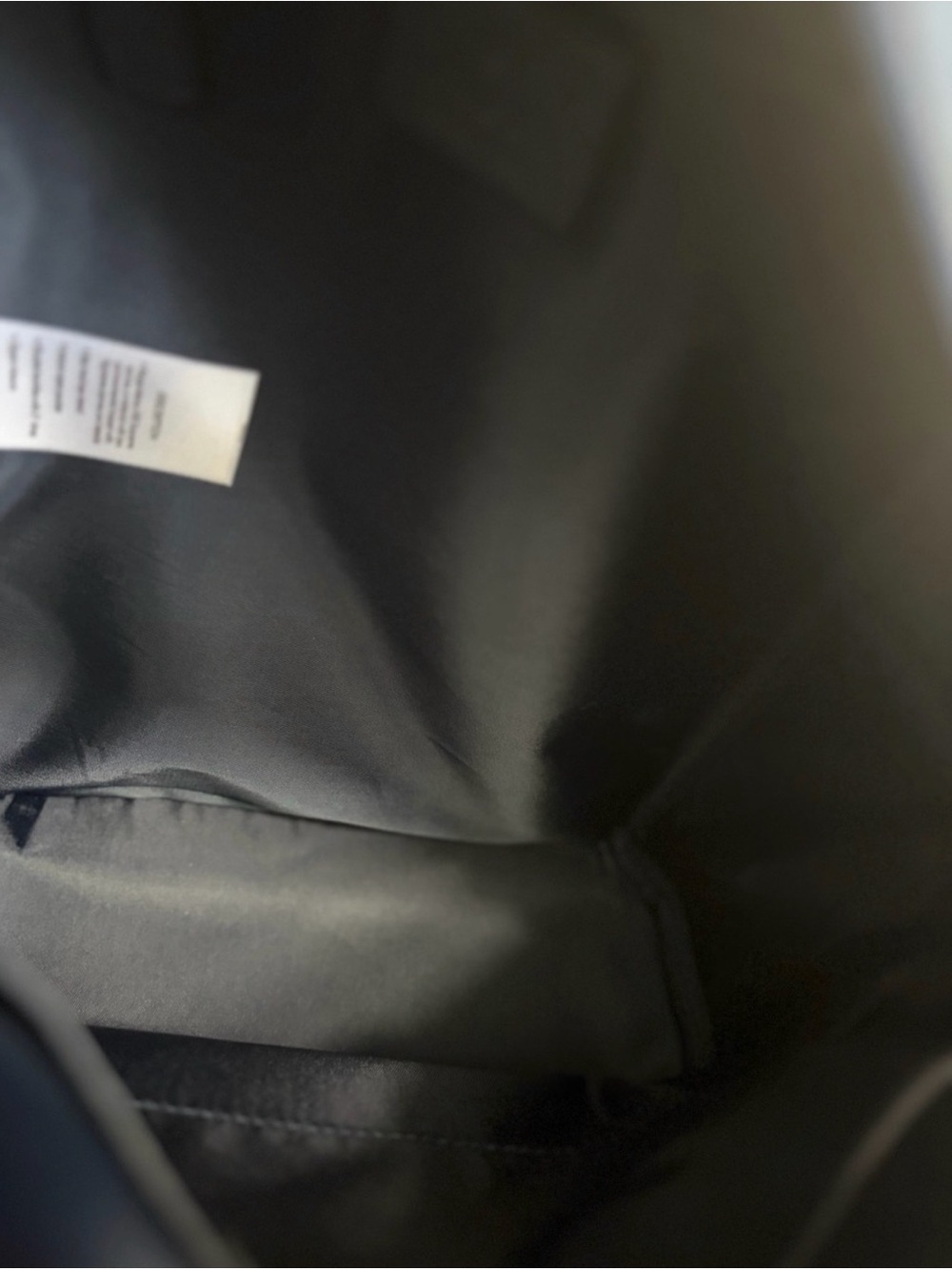 GG Inspired Backpack - Picture 6 of 10